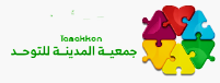 My Website